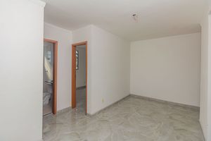 Image 7 - 170787
