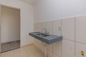 Image 22 - 170787