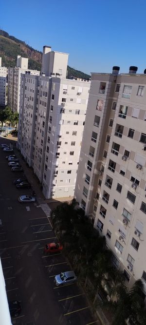 Image 7 - 170787