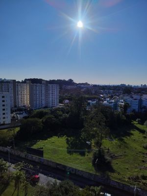 Image 10 - 170787