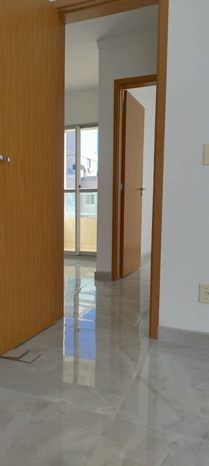 Image 1 - 170787