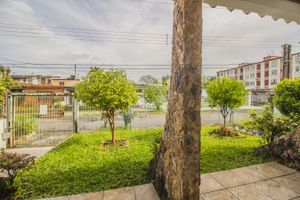 Image 6 - 170791