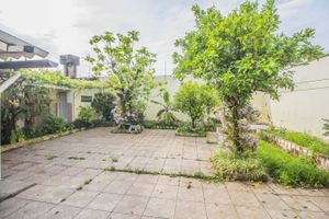 Image 9 - 170791