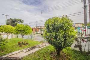 Image 14 - 170791