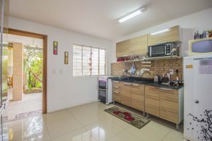 Image 15 - 170791