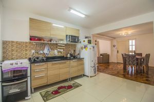 Image 16 - 170791