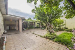 Image 3 - 170791