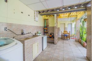 Image 19 - 170791