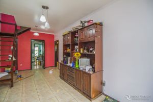 Image 3 - 170807