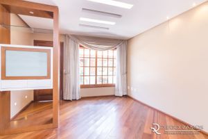 Image 3 - 170810