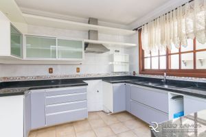 Image 18 - 170810