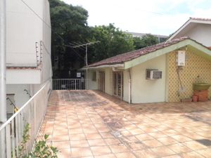Image 4 - 170848