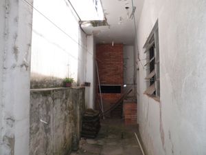 Image 14 - 170848