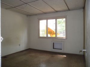 Image 8 - 170848
