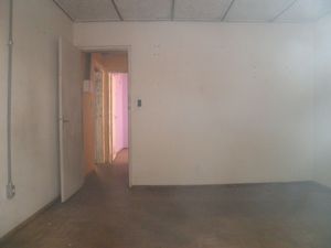 Image 6 - 170848