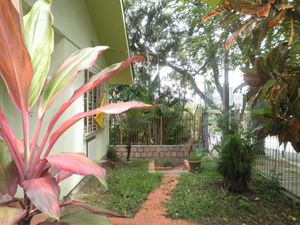 Image 1 - 170848