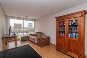 Image 1 - 170896