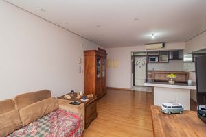 Image 4 - 170896