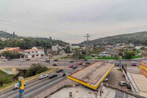 Image 14 - 170896