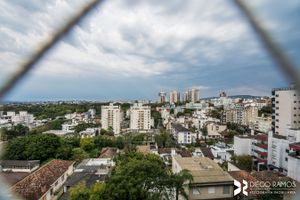 Image 13 - 170908