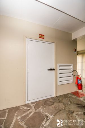 Image 34 - 170908
