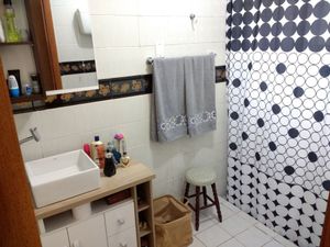Image 9 - 170924