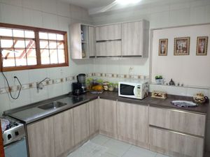 Image 14 - 170924
