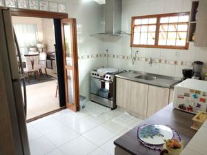 Image 15 - 170924