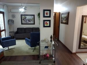 Image 3 - 170924