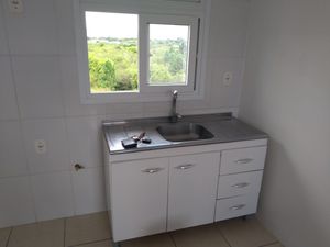 Image 13 - 170927