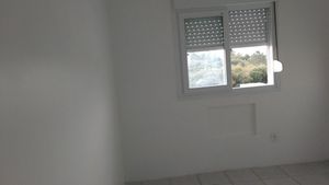 Image 11 - 170927