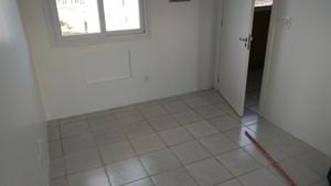 Image 10 - 170927