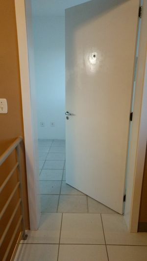 Image 3 - 170927