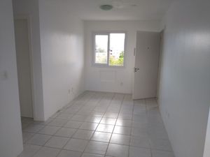 Image 2 - 170927