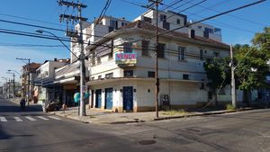 Image 3 - 170936
