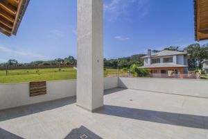 Image 25 - 170945