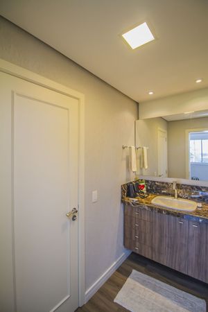 Image 35 - 170945