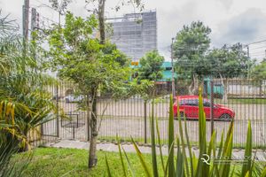 Image 14 - 170946