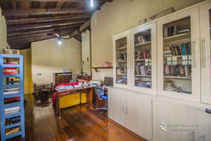 Image 32 - 170946