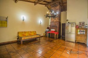 Image 34 - 170946