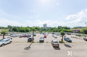 Image 3 - 171014