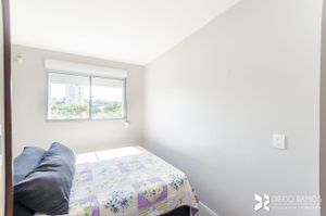 Image 7 - 171014