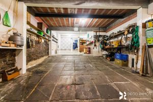 Image 35 - 171034