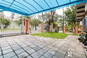 Image 39 - 171034