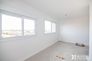 Image 3 - 171046