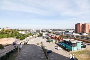 Image 4 - 171046