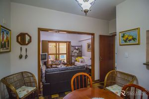 Image 3 - 171057