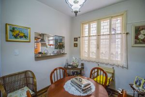 Image 4 - 171057