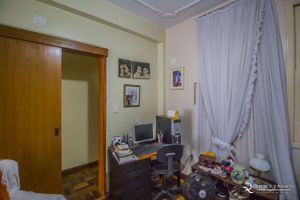 Image 12 - 171057