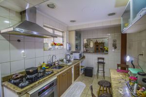 Image 34 - 171057